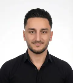 Altun Shafizada