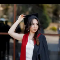 Mehrıban Ismayılzade