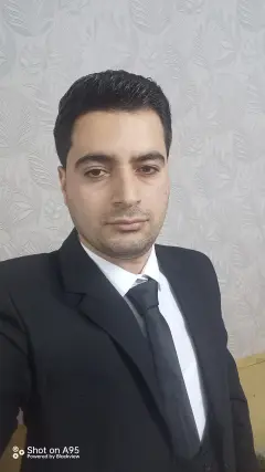 Samir Tagiyev