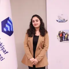 Gülnar Qasımli