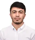 Murad Ibadov