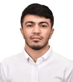 Murad Ibadov
