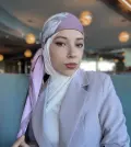 Xədicə Hacıyeva