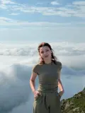 Lalə Allahverdizadə