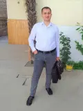 İmran Babayev
