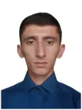 Əziz Qurbanov