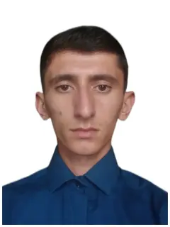 Əziz Qurbanov