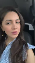 Sevinc Gululu