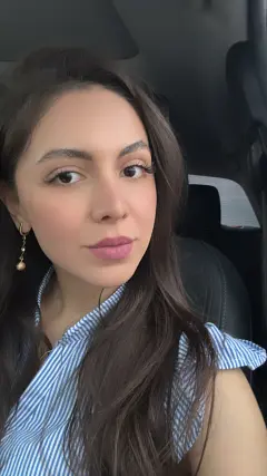 Sevinc Gululu