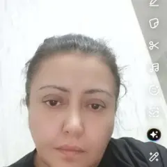Xatirə Mustafayeva
