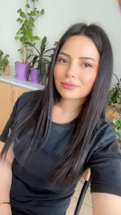 Aydan ibrahimova