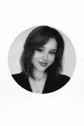 Leyla Süleymanlı