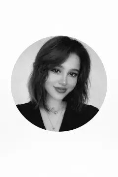 Leyla Süleymanlı