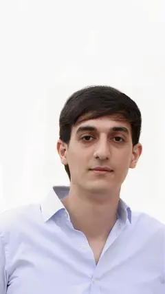 Murad Həmzəyev