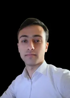 Hamil Əliyev