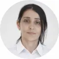 Lətafət Hacıyeva