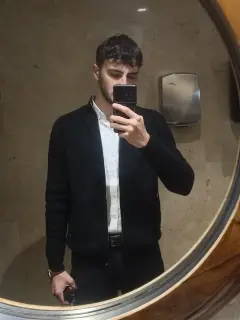 Emin Məmmədli