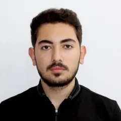 Rafiq Amirli