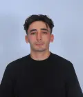 Elvin Imamverdiyev