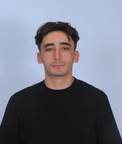 Elvin Imamverdiyev