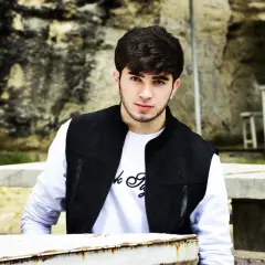 Teymur Vəliyev