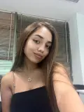 Nermin Musayeva