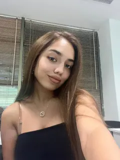 Nermin Musayeva