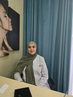Süsen Hüseynova