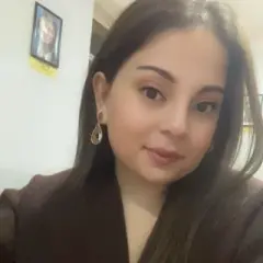 Gulchohra Sultanova