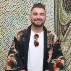 Maksim Sheihov