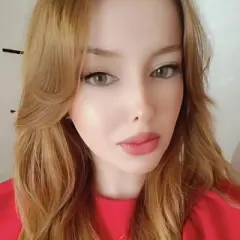 Əsmər Mamedova