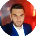 Yusif Yusifli