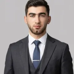 Elmi Abbasov