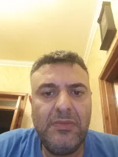 Taleh Məcidov