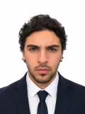 Cennet Imranov