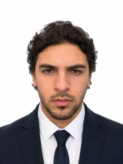 Cennet Imranov