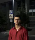 Nihad Qasımov