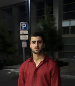 Nihad Qasımov
