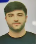 İlkin Əsədullayev