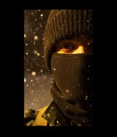 İntiqam Bayramli