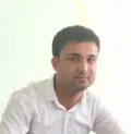 Əziz Qəmbərli