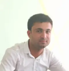 Əziz Qəmbərli