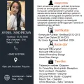 Aysel Sadirova