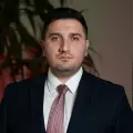 Samir Habibli