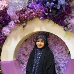 Nərmin Qəniyeva