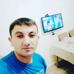 Royal Huseynov