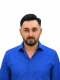 Səxavət Abbaszadə