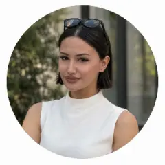 Gülnur Nuriyeva