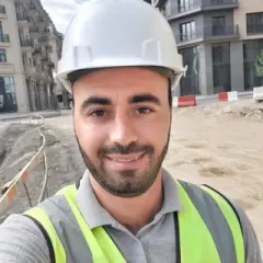 Rəşad Mahmudov