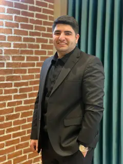 İlkin İmanlı